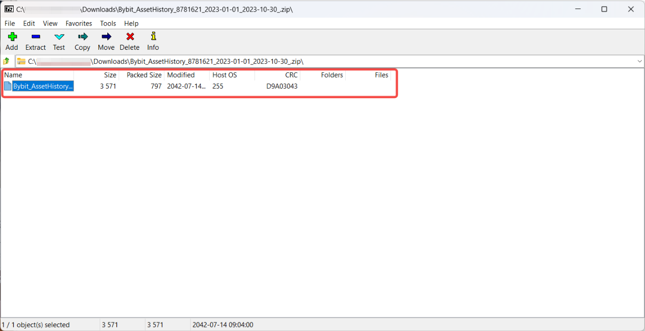 Export WinRAR - 7zip 02.png