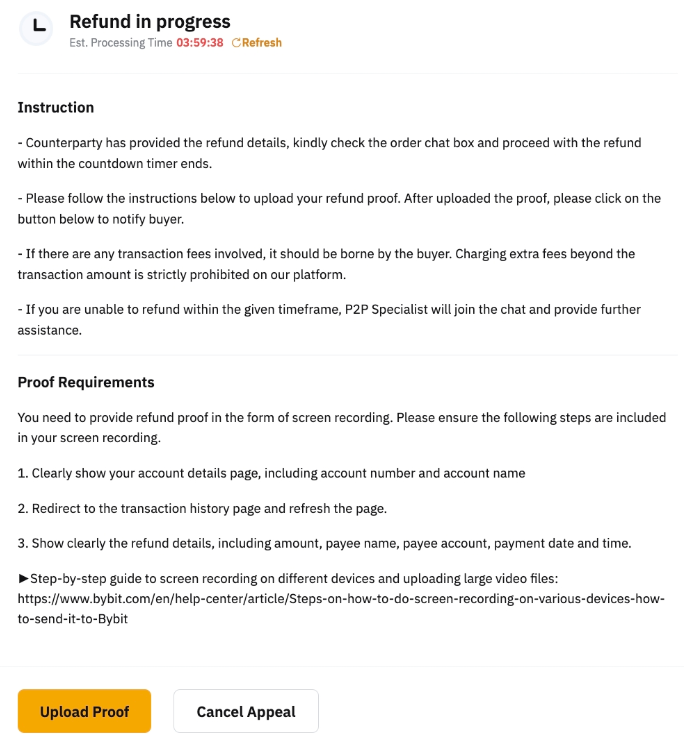 HCAS P2P Sell 13w.png