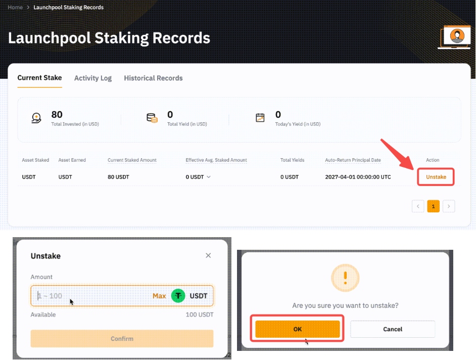 FAQ - Launchpool 01.png